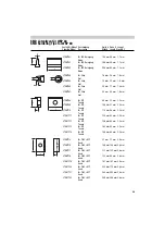 Предварительный просмотр 29 страницы Cooper Hand Tools Weller MPR 80 Operating Instructions Manual