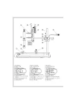 Preview for 2 page of Cooper Hand Tools Weller WBH 3000 Operating Instructions Manual