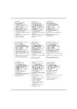 Preview for 3 page of Cooper Hand Tools Weller WBH 3000 Operating Instructions Manual