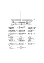 Preview for 48 page of Cooper Hand Tools Weller WBH 3000 Operating Instructions Manual