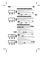 Предварительный просмотр 81 страницы Cooper Hand Tools Weller WR 3M Operating Instructions Manual