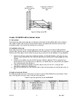 Preview for 11 page of Cooper Instruments & Systems DFI 1550 Communications Manual