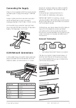 Preview for 5 page of Cooper Lighting Solutions EG-2 Installation Manual