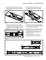 Предварительный просмотр 7 страницы Cooper Lighting Solutions Fail Safe Narrow Installation Instructions Manual