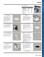 Cooper Lighting 477 Specifications preview