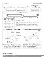 Preview for 2 page of Cooper Lighting Ametrix ADY071451 Installation Instructions