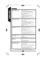 Предварительный просмотр 6 страницы Cooper Lighting CMS180 Instruction Manual