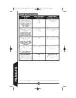 Предварительный просмотр 20 страницы Cooper Lighting CMS180 Instruction Manual