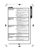 Предварительный просмотр 5 страницы Cooper Lighting CMS185, CMS185W Instruction Manual