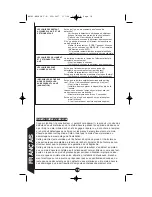 Предварительный просмотр 18 страницы Cooper Lighting CMS185, CMS185W Instruction Manual