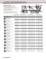 Preview for 34 page of Cooper Lighting Combo Edge Brochure