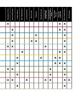 Preview for 5 page of Cooper Lighting COMBOLIGHT CO Recessed Series User Manual