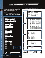 Preview for 18 page of Cooper Lighting ComboLight Suspended Series Specification Sheet