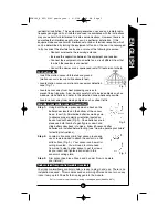 Preview for 3 page of Cooper Lighting CRFM189 Instruction Manual