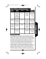 Preview for 11 page of Cooper Lighting CRFM189 Instruction Manual