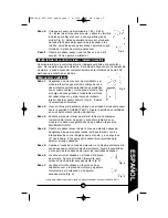 Preview for 15 page of Cooper Lighting CRFM189 Instruction Manual