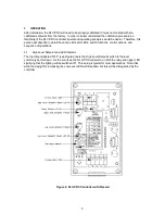 Preview for 5 page of Cooper Lighting DLC-PDC Installation And Operation Instructions Manual