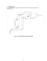 Preview for 11 page of Cooper Lighting DLC-PDC Installation And Operation Instructions Manual