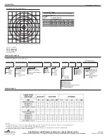 Preview for 2 page of Cooper Lighting EC Specifications