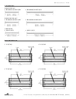 Preview for 2 page of Cooper Lighting FAIL-SAFE HVL Specification Sheet