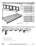 Предварительный просмотр 2 страницы Cooper Lighting FAIL-SAFE MST Specifications