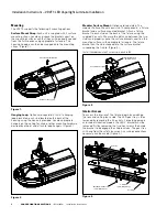 Preview for 2 page of Cooper Lighting Fail-Safe VRVT3 Installation Instructions Manual