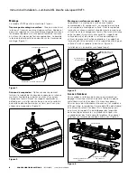 Preview for 6 page of Cooper Lighting Fail-Safe VRVT3 Installation Instructions Manual