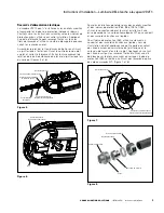 Preview for 7 page of Cooper Lighting Fail-Safe VRVT3 Installation Instructions Manual