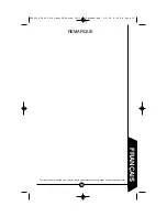 Preview for 19 page of Cooper Lighting FW Series Instruction Manual