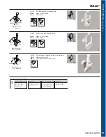 Preview for 1 page of Cooper Lighting HALO L1731 Specifications