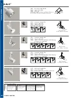 Preview for 1 page of Cooper Lighting HALO L1735 Specifications