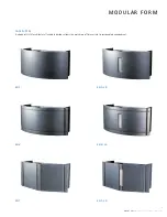 Предварительный просмотр 5 страницы Cooper Lighting INVUE ENC Series Brochure & Specs