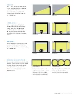 Preview for 7 page of Cooper Lighting INVUE Vision Flood Brochure & Specs