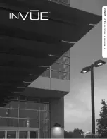 Cooper Lighting INVUE Vision Site Brochure & Specs preview