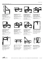 Preview for 2 page of Cooper Lighting Invue Specifications