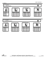 Preview for 2 page of Cooper Lighting Iris 50W MR16 Specifications