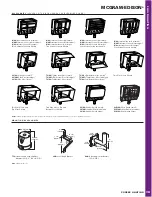 Предварительный просмотр 2 страницы Cooper Lighting MCGRAW-EDISON 1192 Specification Sheet