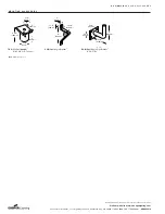 Preview for 2 page of Cooper Lighting MCGRAW-EDISON ALF Specification Sheet