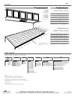 Preview for 2 page of Cooper Lighting MCT-BX Specifications