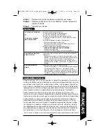 Preview for 23 page of Cooper Lighting MD42FLB Instruction Manual