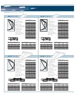 Preview for 12 page of Cooper Lighting Metalux Accord Series Brochure