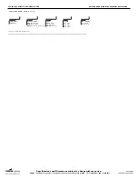 Preview for 2 page of Cooper Lighting METALUX SM-ASY Specifications