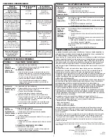 Preview for 5 page of Cooper Lighting MS80 Instruction Manual