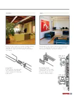 Preview for 15 page of Cooper Lighting NEO-Ray 22DIP Brochure & Specs