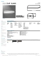 Cooper Lighting OVH50SR22D4 Datasheet предпросмотр