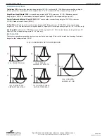 Предварительный просмотр 3 страницы Cooper Lighting Shaper 1220-2TR SERIES Specification Sheet