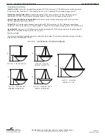 Preview for 3 page of Cooper Lighting Shaper 1220-TTR SERIES Specification Sheet