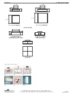 Preview for 2 page of Cooper Lighting Shaper 271 Series Specification Sheet