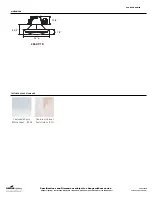 Preview for 2 page of Cooper Lighting Shaper 498-RP-TR Series Specification