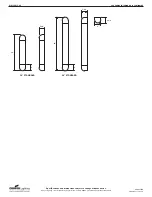 Preview for 2 page of Cooper Lighting Shaper 604 SERIES Specification Sheet